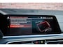 BMW X5 xDrive45e M-Sport Pano ACC Trekh H/K 360 Laser HUD Comf-seat