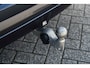 BMW X5 xDrive45e M-Sport Pano ACC Trekh H/K 360 Laser HUD Comf-seat