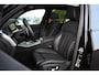 BMW X5 xDrive45e M-Sport Pano ACC Trekh H/K 360 Laser HUD Comf-seat