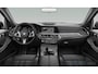 BMW X5 xDrive45e M-Sport Pano ACC Trekh H/K 360 Laser HUD Comf-seat