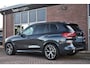 BMW X5 xDrive45e M-Sport Pano ACC Trekh H/K 360 Laser HUD Comf-seat