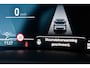 BMW X5 xDrive45e M-Sport Pano ACC Trekh H/K 360 Laser HUD Comf-seat