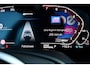 BMW X5 xDrive45e M-Sport Pano ACC Trekh H/K 360 Laser HUD Comf-seat