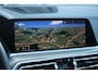 BMW X5 xDrive45e M-Sport Pano ACC Trekh H/K 360 Laser HUD Comf-seat