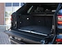 BMW X5 xDrive45e M-Sport Pano ACC Trekh H/K 360 Laser HUD Comf-seat