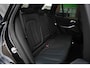 BMW X5 xDrive45e M-Sport Pano ACC Trekh H/K 360 Laser HUD Comf-seat