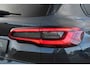 BMW X5 xDrive45e M-Sport Pano ACC Trekh H/K 360 Laser HUD Comf-seat