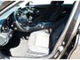 Mercedes-Benz C-klasse 180 Lease Edition PDC/Clima/Navi/NL-Auto!!