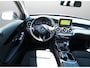 Mercedes-Benz C-klasse 180 Lease Edition PDC/Clima/Navi/NL-Auto!!