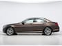Mercedes-Benz C-klasse 180 Lease Edition PDC/Clima/Navi/NL-Auto!!