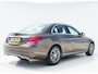 Mercedes-Benz C-klasse 180 Lease Edition PDC/Clima/Navi/NL-Auto!!