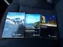 Mercedes-Benz C-klasse 180 Lease Edition PDC/Clima/Navi/NL-Auto!!
