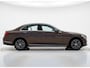 Mercedes-Benz C-klasse 180 Lease Edition PDC/Clima/Navi/NL-Auto!!
