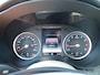 Mercedes-Benz C-klasse 180 Lease Edition PDC/Clima/Navi/NL-Auto!!