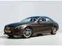 Mercedes-Benz C-klasse 180 Lease Edition PDC/Clima/Navi/NL-Auto!!