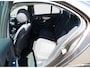 Mercedes-Benz C-klasse 180 Lease Edition PDC/Clima/Navi/NL-Auto!!