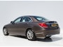 Mercedes-Benz C-klasse 180 Lease Edition PDC/Clima/Navi/NL-Auto!!