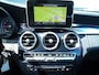 Mercedes-Benz C-klasse 180 Lease Edition PDC/Clima/Navi/NL-Auto!!