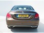 Mercedes-Benz C-klasse 180 Lease Edition PDC/Clima/Navi/NL-Auto!!