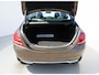 Mercedes-Benz C-klasse 180 Lease Edition PDC/Clima/Navi/NL-Auto!!