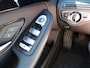 Mercedes-Benz C-klasse 180 Lease Edition PDC/Clima/Navi/NL-Auto!!