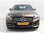 Mercedes-Benz C-klasse 180 Lease Edition PDC/Clima/Navi/NL-Auto!!