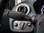 Ford Fiesta 1.25 Limited Sport (AIRCO,LAGE KILOMETERSTAND,ELEKTRISCH PAKKET,SPORTSTOELEN,NETTE STAAT,NIEUWE APK)