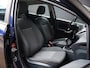 Ford Fiesta 1.25 Limited Sport (AIRCO,LAGE KILOMETERSTAND,ELEKTRISCH PAKKET,SPORTSTOELEN,NETTE STAAT,NIEUWE APK)