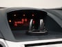 Ford Fiesta 1.25 Limited Sport (AIRCO,LAGE KILOMETERSTAND,ELEKTRISCH PAKKET,SPORTSTOELEN,NETTE STAAT,NIEUWE APK)