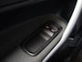 Ford Fiesta 1.25 Limited Sport (AIRCO,LAGE KILOMETERSTAND,ELEKTRISCH PAKKET,SPORTSTOELEN,NETTE STAAT,NIEUWE APK)