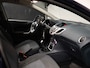 Ford Fiesta 1.25 Limited Sport (AIRCO,LAGE KILOMETERSTAND,ELEKTRISCH PAKKET,SPORTSTOELEN,NETTE STAAT,NIEUWE APK)