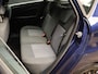 Ford Fiesta 1.25 Limited Sport (AIRCO,LAGE KILOMETERSTAND,ELEKTRISCH PAKKET,SPORTSTOELEN,NETTE STAAT,NIEUWE APK)