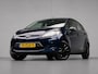Ford Fiesta 1.25 Limited Sport (AIRCO,LAGE KILOMETERSTAND,ELEKTRISCH PAKKET,SPORTSTOELEN,NETTE STAAT,NIEUWE APK)
