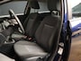 Ford Fiesta 1.25 Limited Sport (AIRCO,LAGE KILOMETERSTAND,ELEKTRISCH PAKKET,SPORTSTOELEN,NETTE STAAT,NIEUWE APK)