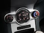 Ford Fiesta 1.25 Limited Sport (AIRCO,LAGE KILOMETERSTAND,ELEKTRISCH PAKKET,SPORTSTOELEN,NETTE STAAT,NIEUWE APK)