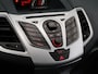 Ford Fiesta 1.25 Limited Sport (AIRCO,LAGE KILOMETERSTAND,ELEKTRISCH PAKKET,SPORTSTOELEN,NETTE STAAT,NIEUWE APK)
