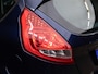 Ford Fiesta 1.25 Limited Sport (AIRCO,LAGE KILOMETERSTAND,ELEKTRISCH PAKKET,SPORTSTOELEN,NETTE STAAT,NIEUWE APK)