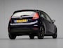 Ford Fiesta 1.25 Limited Sport (AIRCO,LAGE KILOMETERSTAND,ELEKTRISCH PAKKET,SPORTSTOELEN,NETTE STAAT,NIEUWE APK)