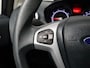 Ford Fiesta 1.25 Limited Sport (AIRCO,LAGE KILOMETERSTAND,ELEKTRISCH PAKKET,SPORTSTOELEN,NETTE STAAT,NIEUWE APK)