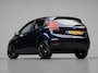 Ford Fiesta 1.25 Limited Sport (AIRCO,LAGE KILOMETERSTAND,ELEKTRISCH PAKKET,SPORTSTOELEN,NETTE STAAT,NIEUWE APK)