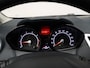 Ford Fiesta 1.25 Limited Sport (AIRCO,LAGE KILOMETERSTAND,ELEKTRISCH PAKKET,SPORTSTOELEN,NETTE STAAT,NIEUWE APK)