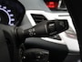 Ford Fiesta 1.25 Limited Sport (AIRCO,LAGE KILOMETERSTAND,ELEKTRISCH PAKKET,SPORTSTOELEN,NETTE STAAT,NIEUWE APK)