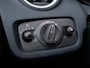 Ford Fiesta 1.25 Limited Sport (AIRCO,LAGE KILOMETERSTAND,ELEKTRISCH PAKKET,SPORTSTOELEN,NETTE STAAT,NIEUWE APK)
