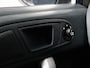 Ford Fiesta 1.25 Limited Sport (AIRCO,LAGE KILOMETERSTAND,ELEKTRISCH PAKKET,SPORTSTOELEN,NETTE STAAT,NIEUWE APK)