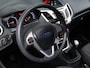 Ford Fiesta 1.25 Limited Sport (AIRCO,LAGE KILOMETERSTAND,ELEKTRISCH PAKKET,SPORTSTOELEN,NETTE STAAT,NIEUWE APK)