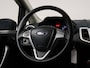 Ford Fiesta 1.25 Limited Sport (AIRCO,LAGE KILOMETERSTAND,ELEKTRISCH PAKKET,SPORTSTOELEN,NETTE STAAT,NIEUWE APK)