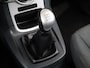 Ford Fiesta 1.25 Limited Sport (AIRCO,LAGE KILOMETERSTAND,ELEKTRISCH PAKKET,SPORTSTOELEN,NETTE STAAT,NIEUWE APK)