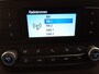 Ford Transit 350 2.0 TDCI L4H3 Trend 165PK Airco Cruise Control Camera Lane assist