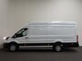 Ford Transit 350 2.0 TDCI L4H3 Trend 165PK Airco Cruise Control Camera Lane assist