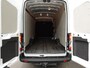 Ford Transit 350 2.0 TDCI L4H3 Trend 165PK Airco Cruise Control Camera Lane assist
